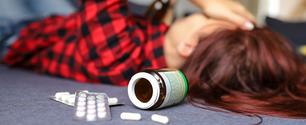 medicament a base de tramadol sans ordonnance