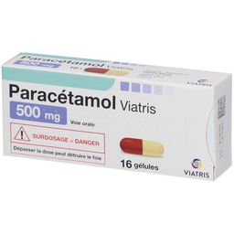 Medicament clomid sans ordonnance