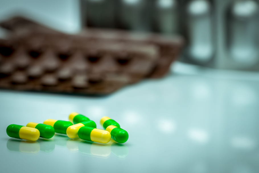medicament tramadol sans ordonnance