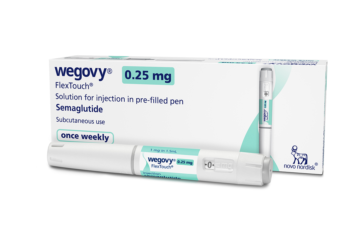 medicament xenical prix