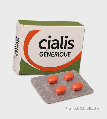 meilleur site cialis en ligne