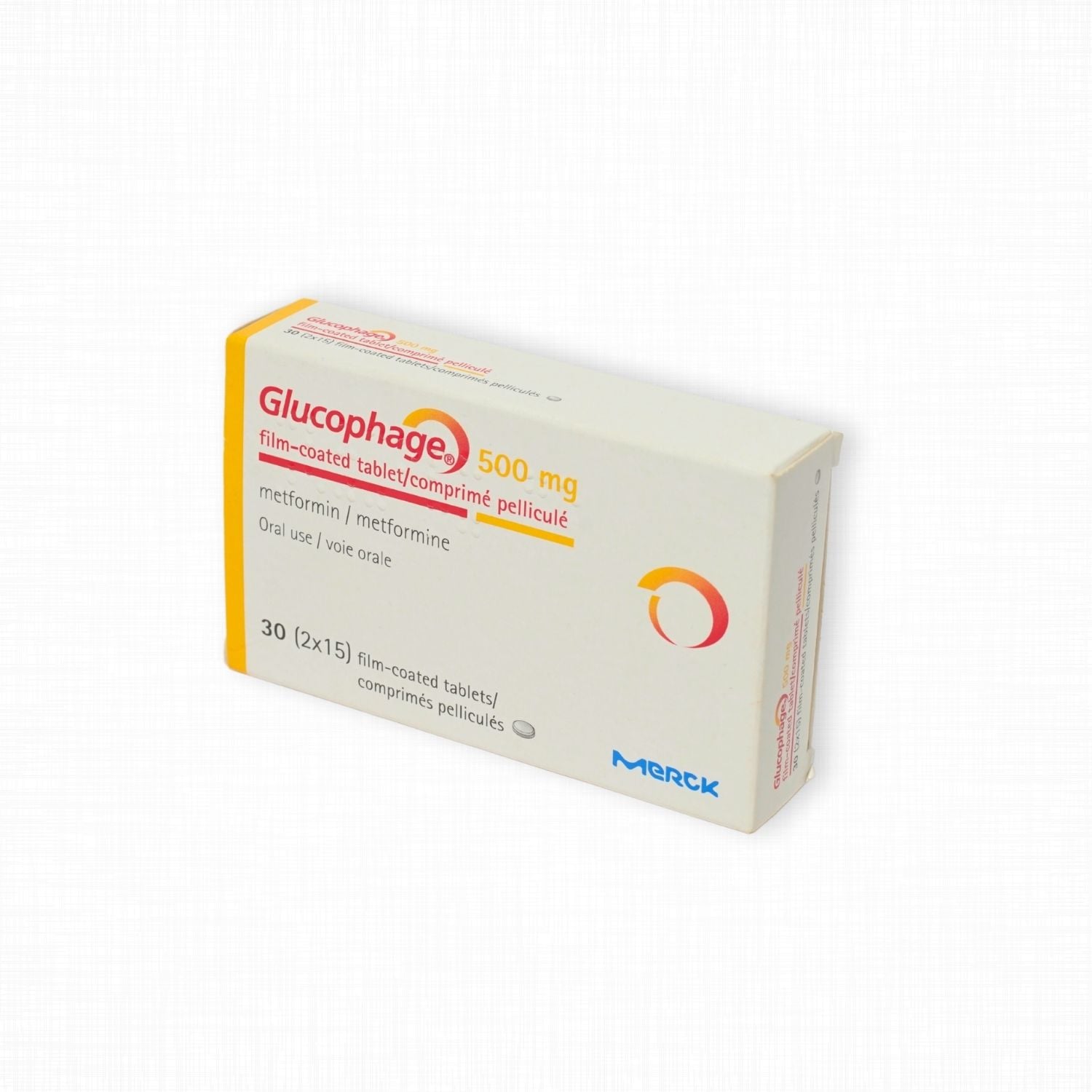 Metformin 1000 Mg France