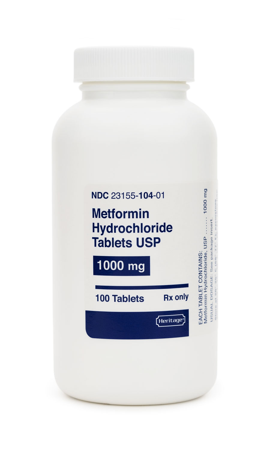 Metformin 1000 Mg Online