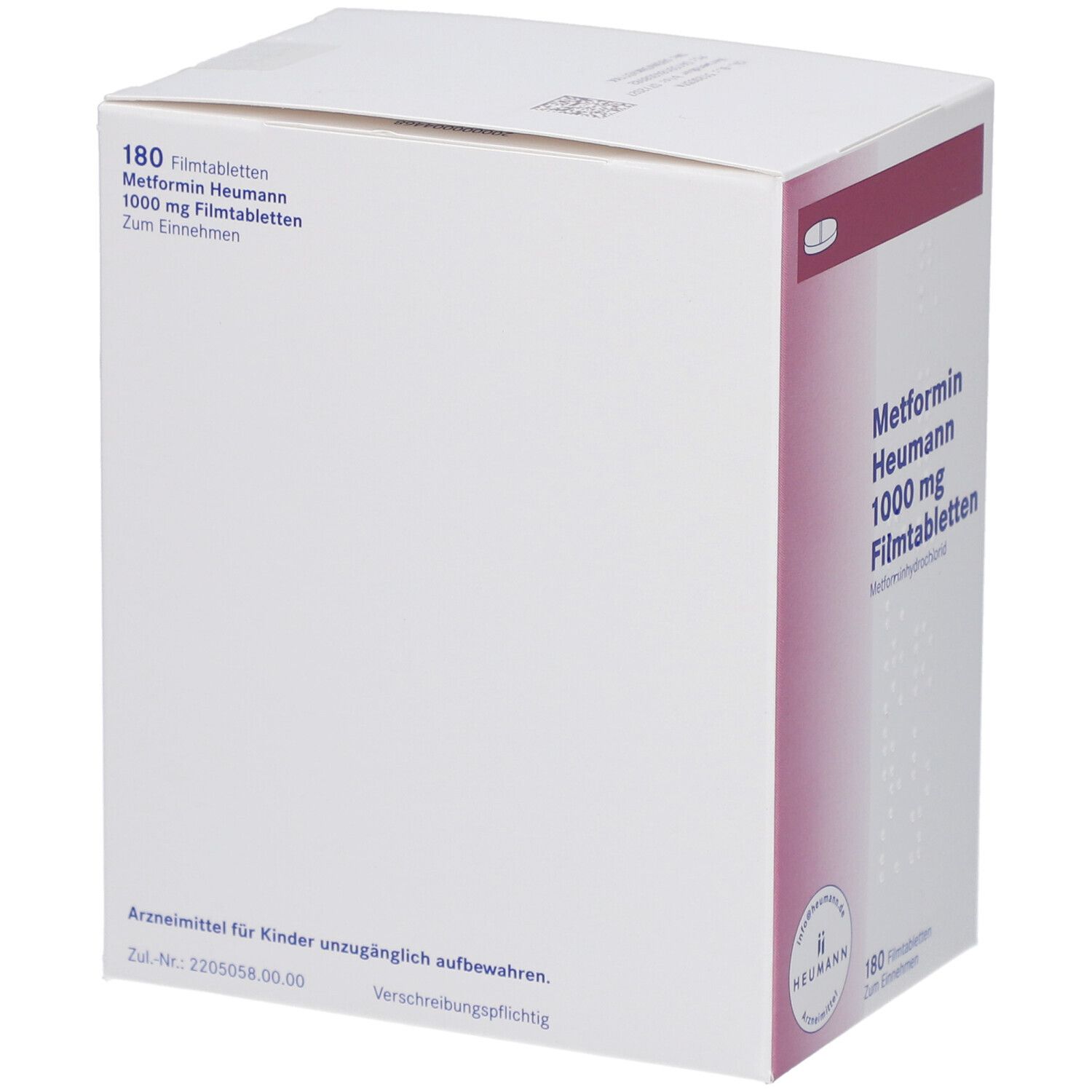 metformin 1000 online