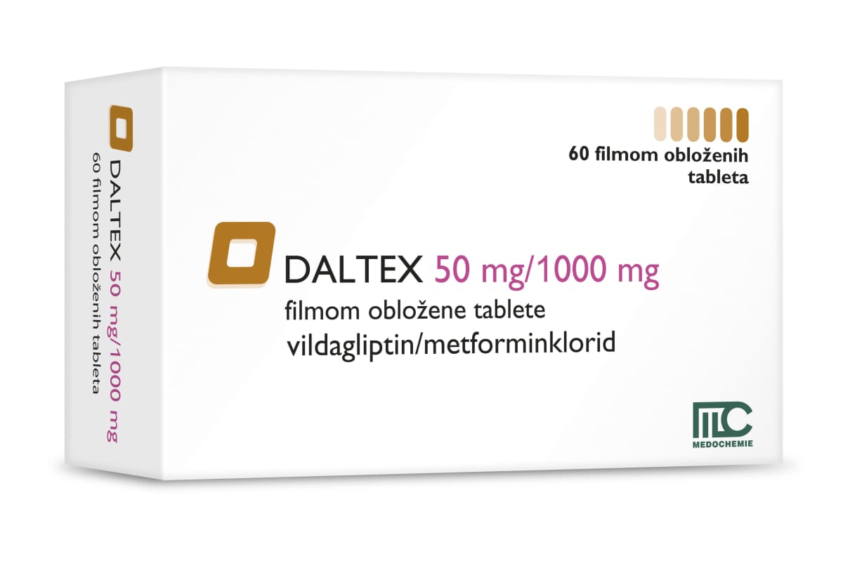 metformin 1000mg online