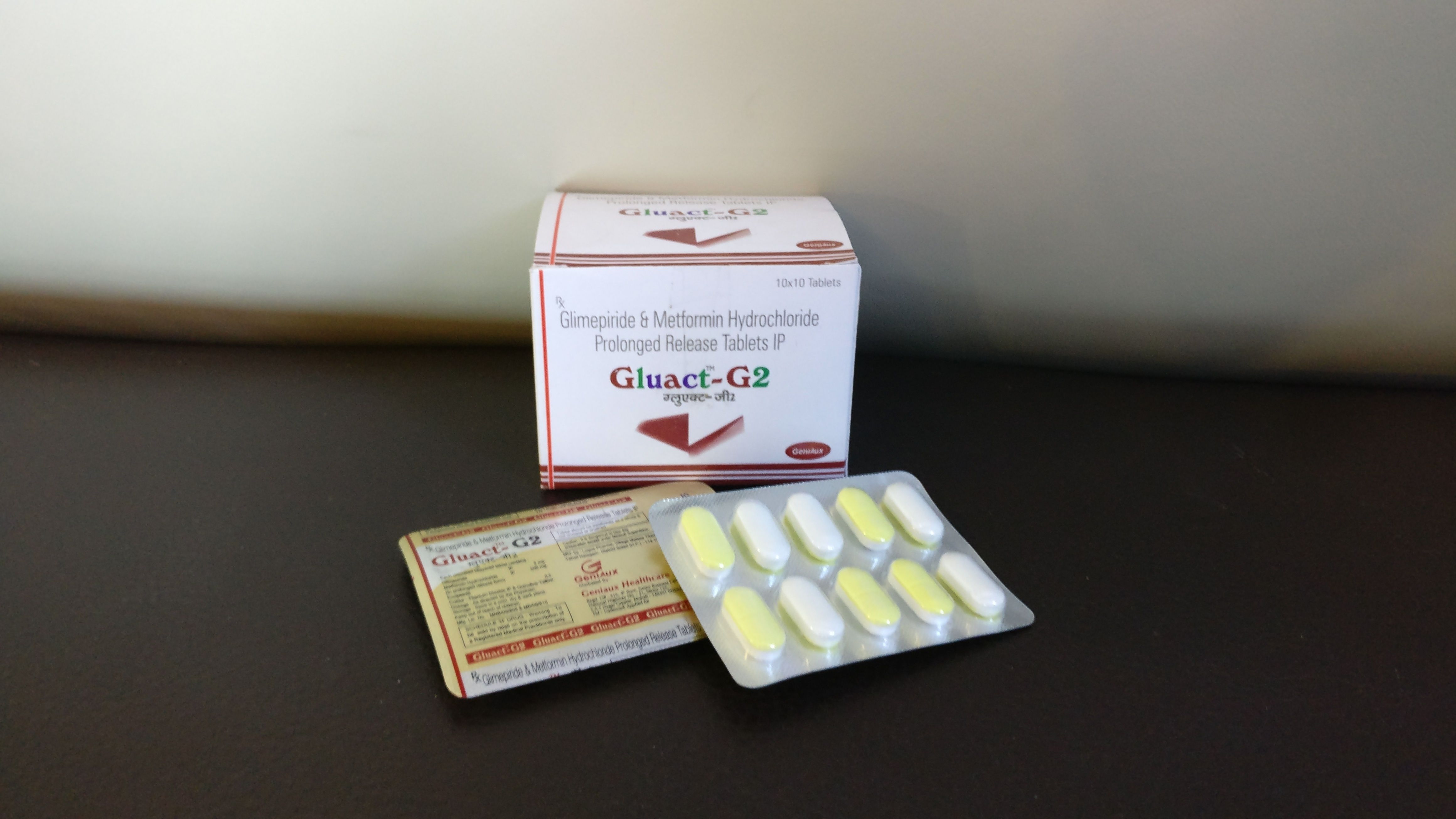 metformin 500 online