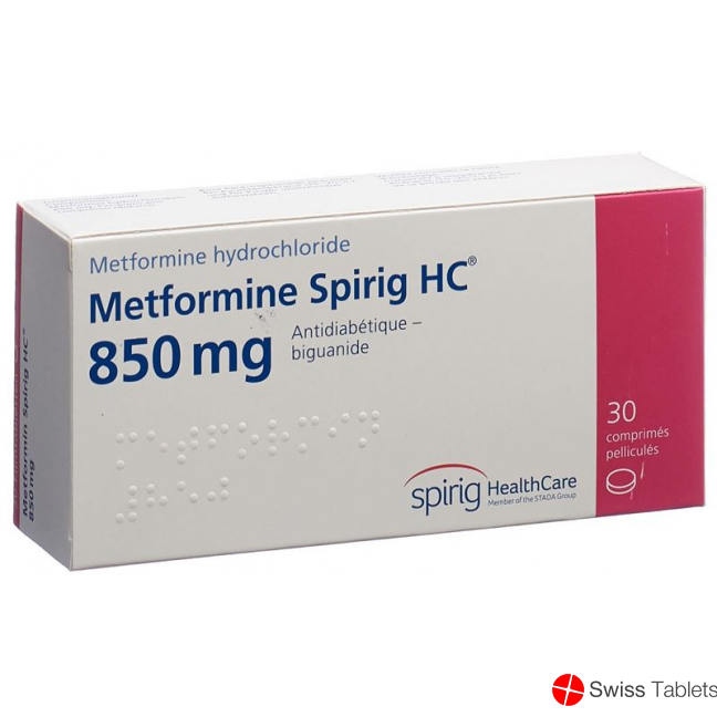 metformin 850 mg online