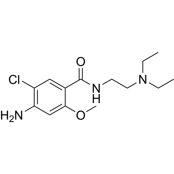 metformin 850 mg online
