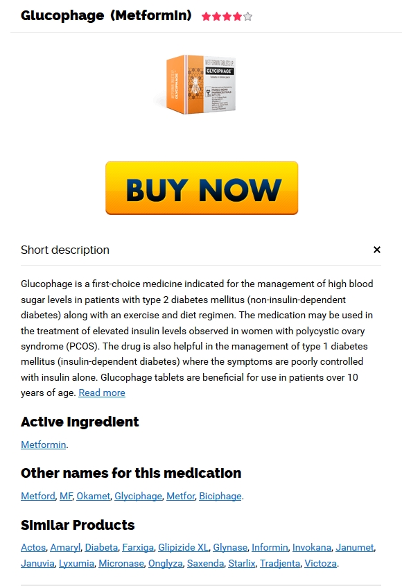 metformin 850mg online