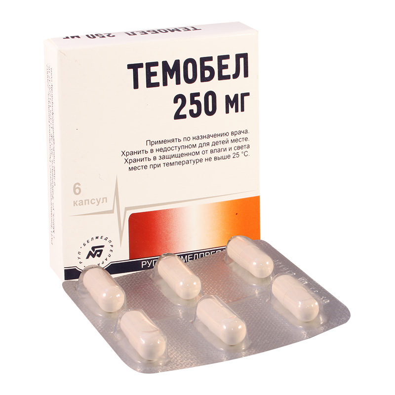 Metformin Acheter