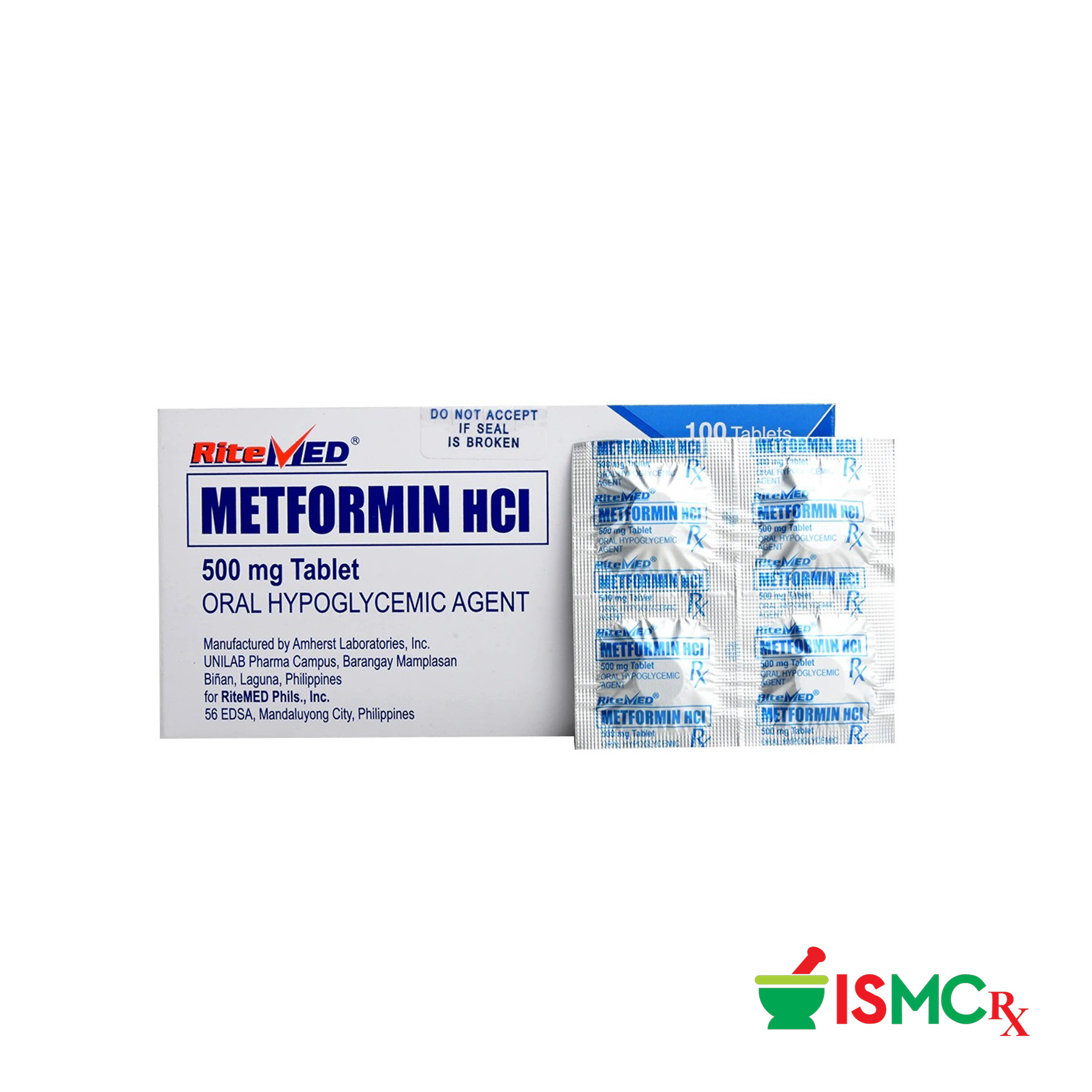 metformin hcl online
