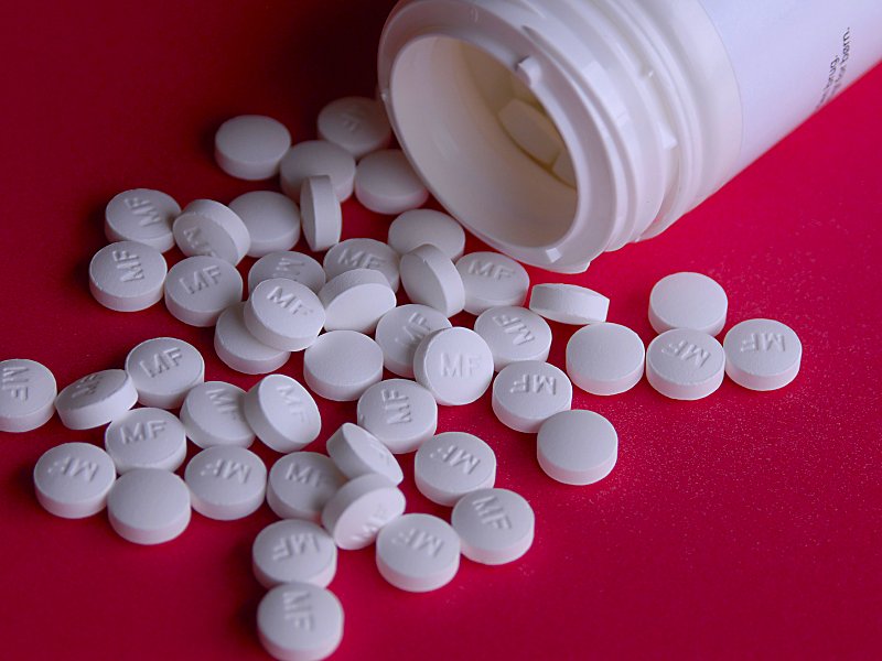 metformin online pcos