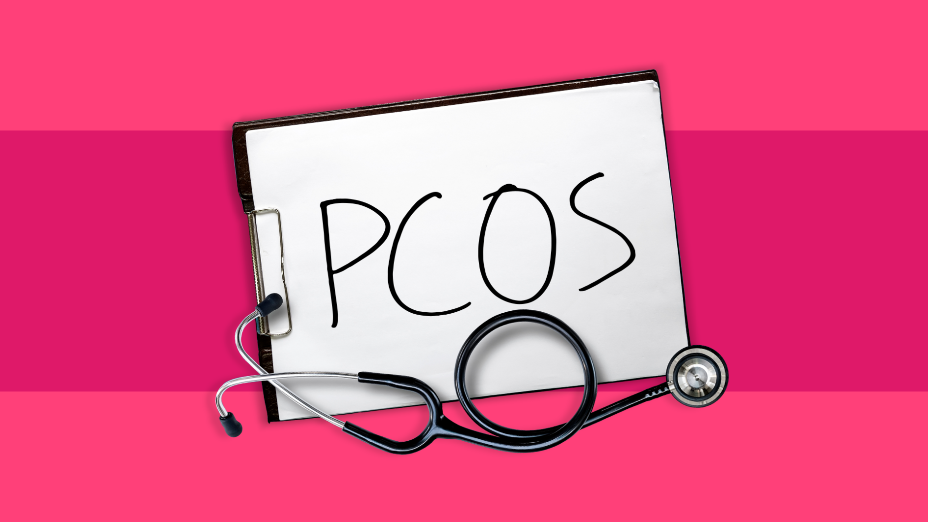 Metformin online pcos
