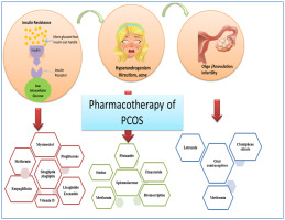 Metformin Online Pcos