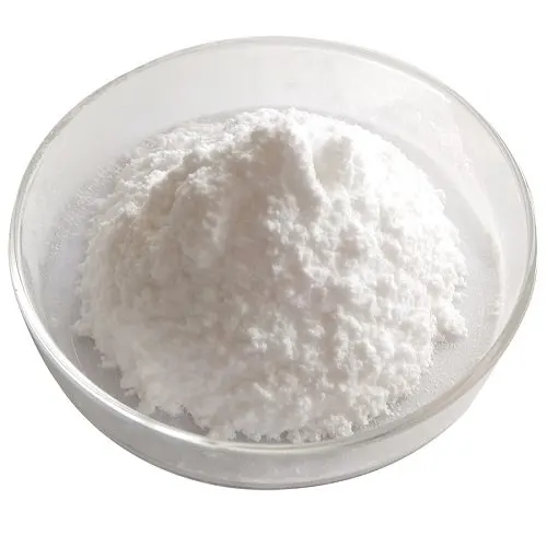 Metformin Prix