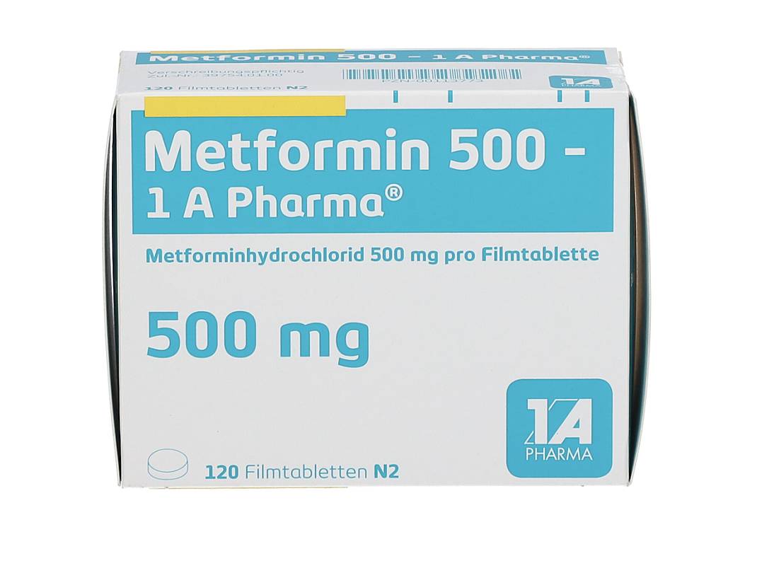 metformin script online