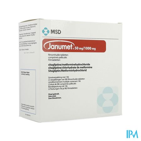 Metformine 1000 Achat En Ligne