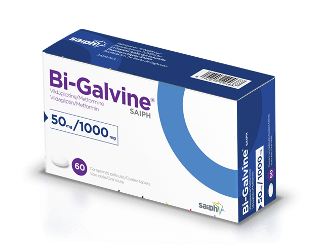 Metformine 1000 Prix