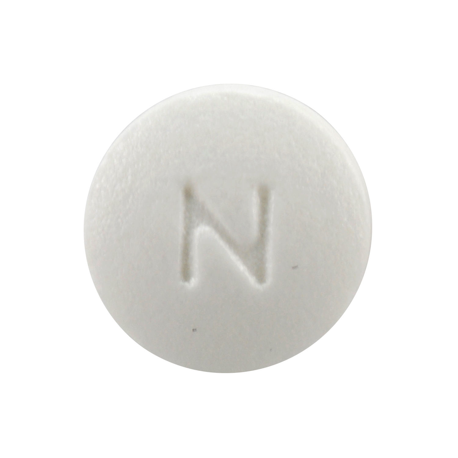 Metformine 500 achat
