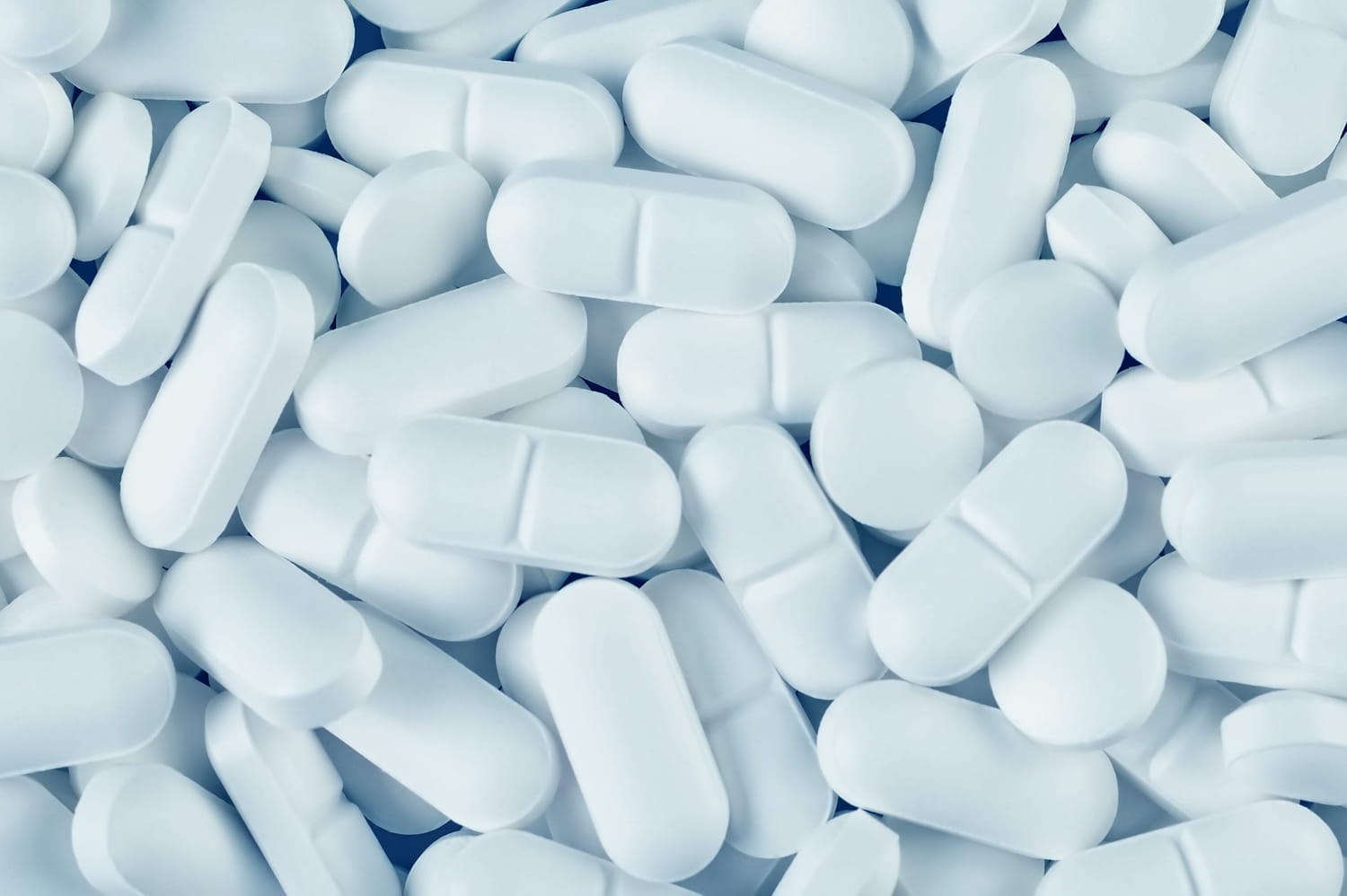 Metformine 500 Mg Generique