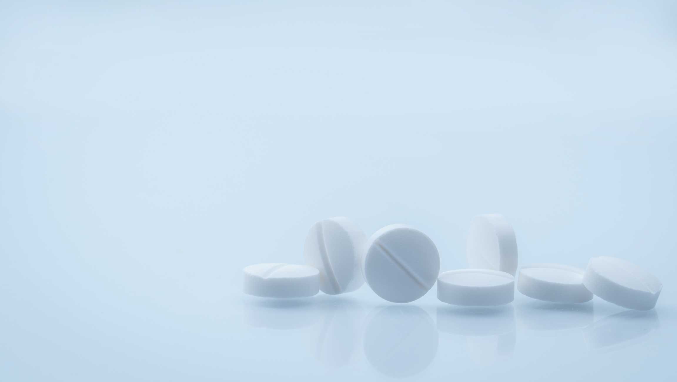 metformine 500mg online
