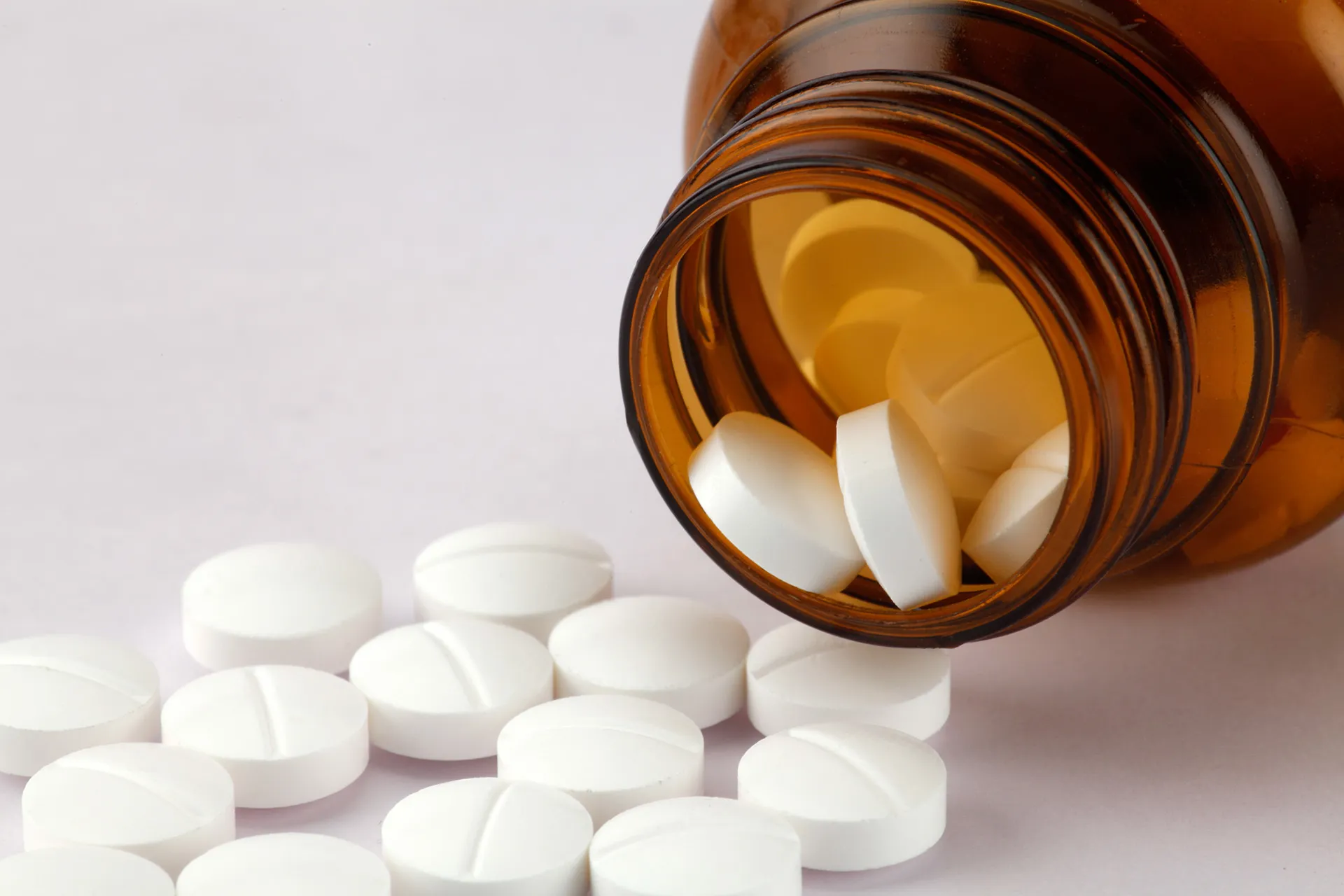 Metformine achat en ligne