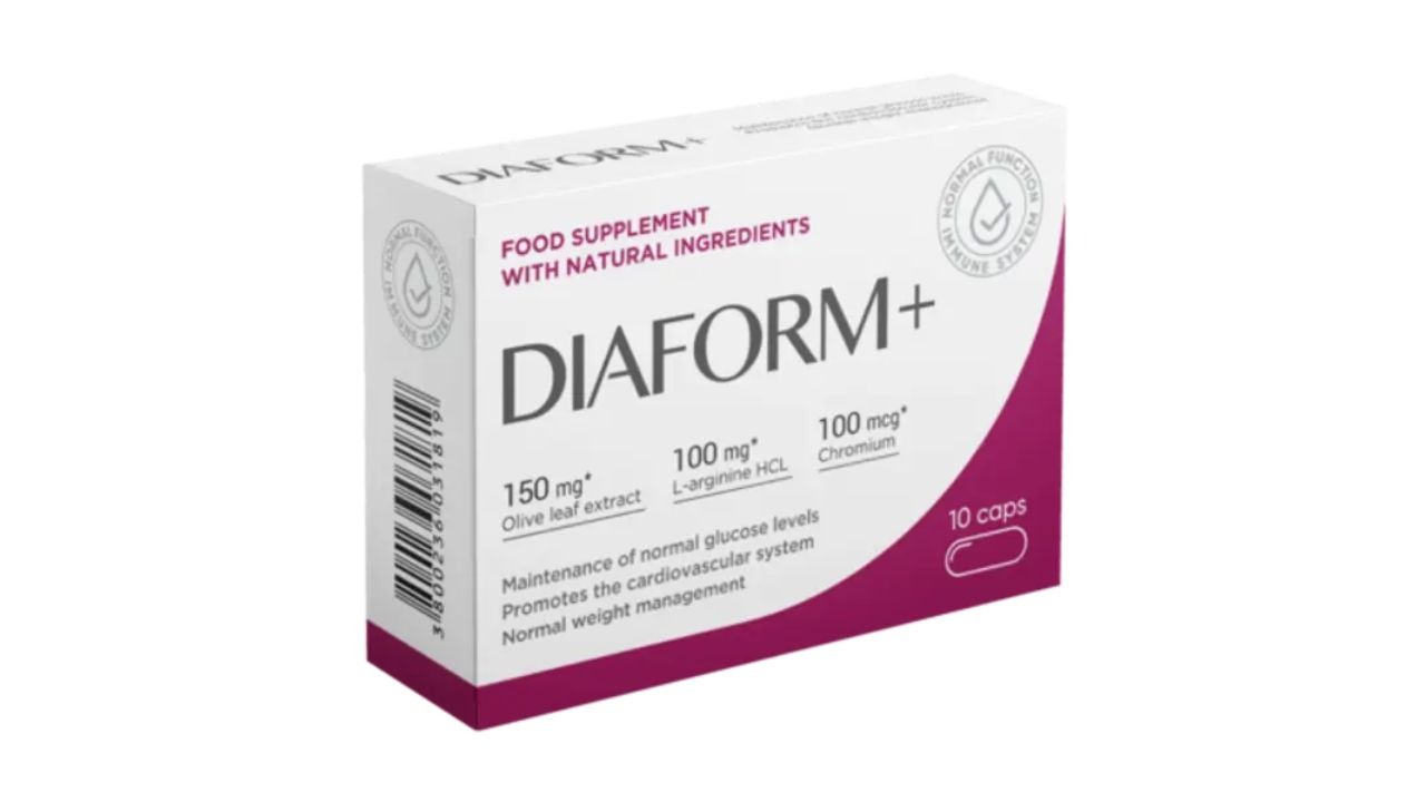 Metformine achat france