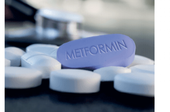 Metformine Avec Ou Sans Ordonnance