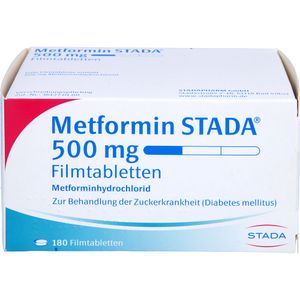 Metformine pharmacie online
