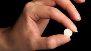 metformine pilule de jouvence