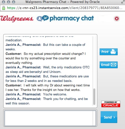 misoprostol achat en ligne