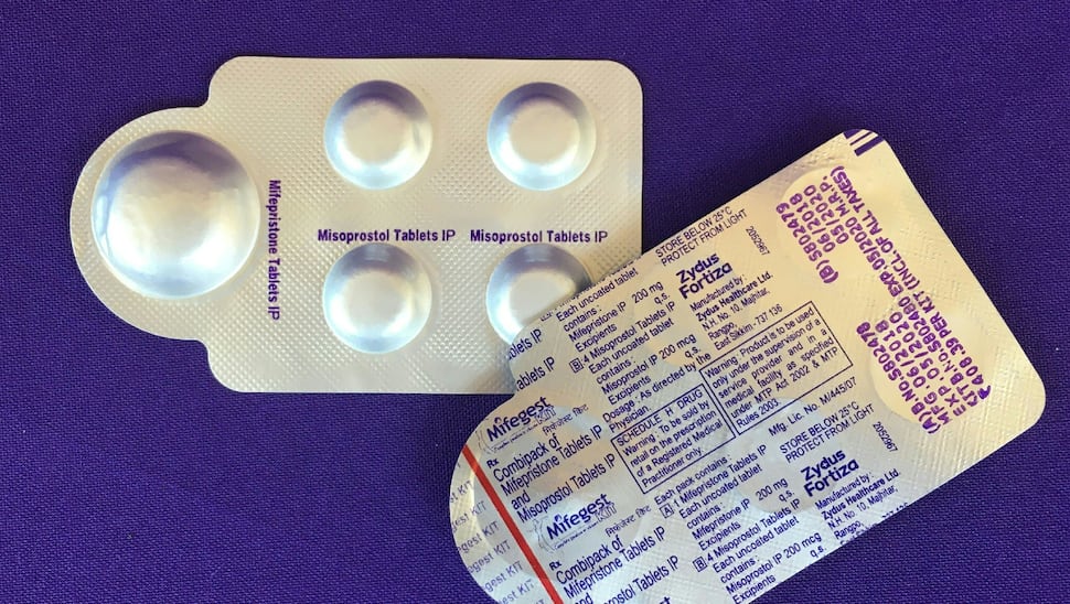 misoprostol bon marché