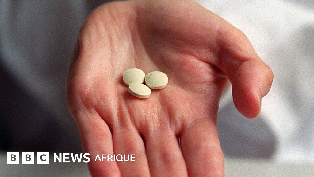 Misoprostol comment acheter