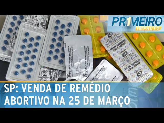misoprostol compra online