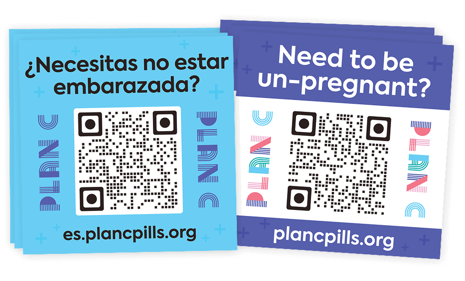 Misoprostol Online Sin Receta