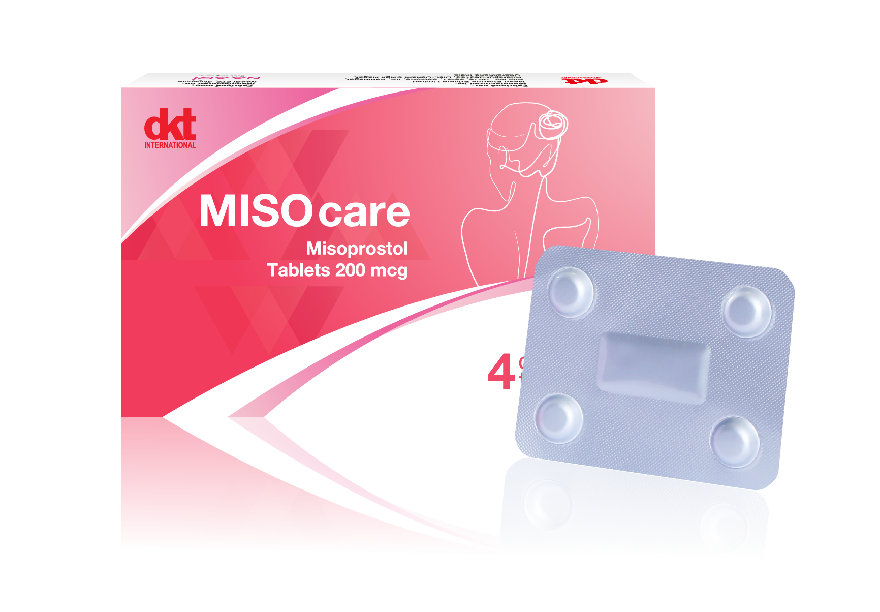 Misoprostol pharmacie en ligne