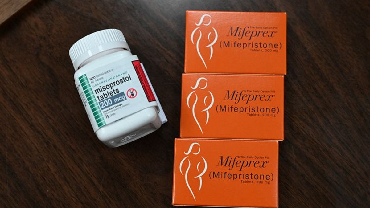 Misoprostol pharmacie en ligne