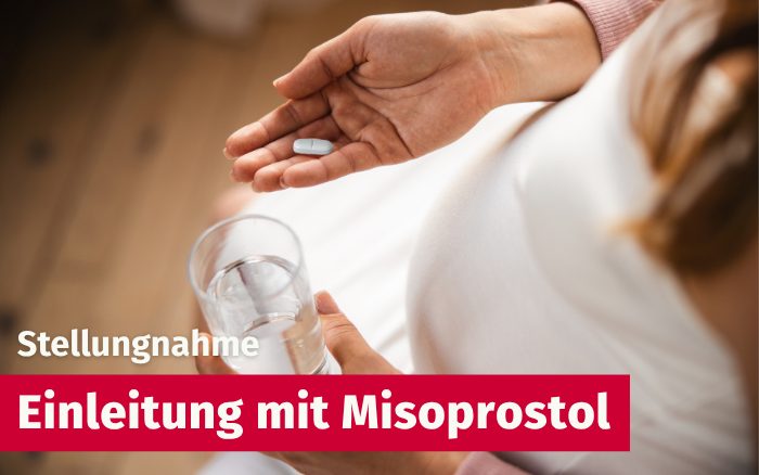 Misoprostol venda online
