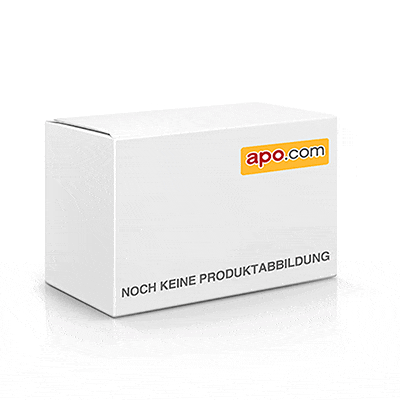 Modafinil 100 Mg Online