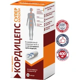 modafinil achat
