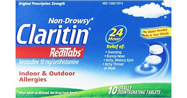Modafinil achat europe
