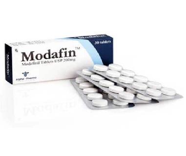 modafinil acheter en ligne
