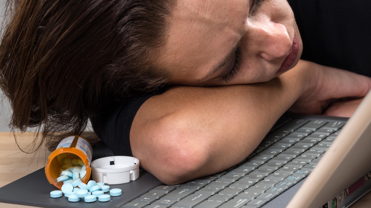 modafinil france pharmacie