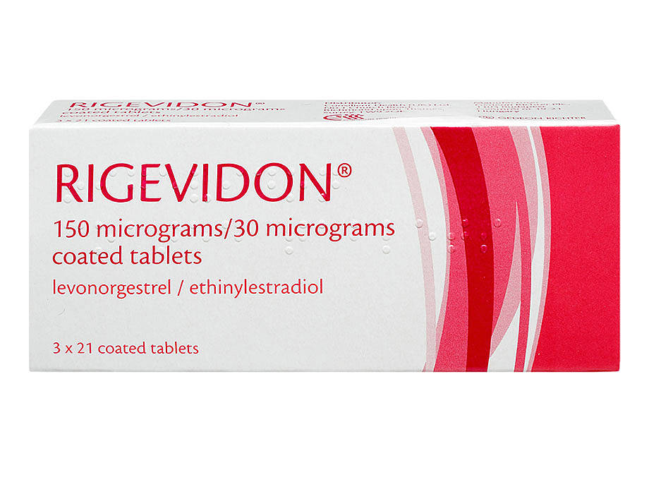 Modafinil in france