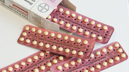 modafinil legal france