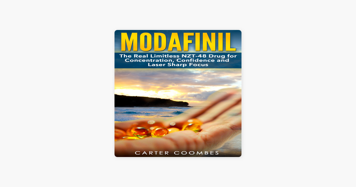 Modafinil Legal France