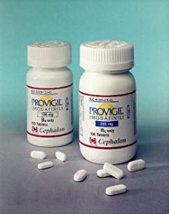 modafinil où acheter