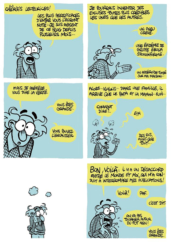 Modafinil wiki france