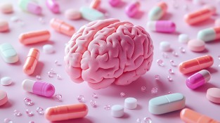modafinil wiki france