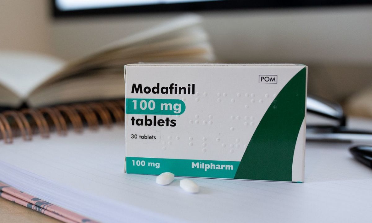modalert comment acheter
